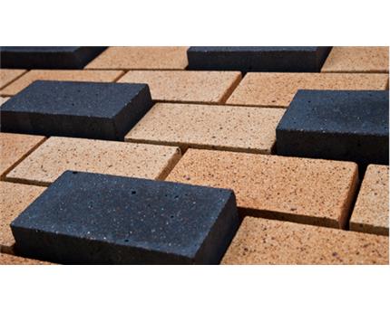 مزایای استفاده از آجر نسوز در ساختمان