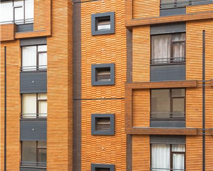 شناخت کاربرد آجر نسوز و نکات مهم قبل از خرید آن 