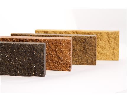 تا کنون به این فکر کرده اید چرا باید در نمای ساختمان از آجر نسوز استفاده کنیم