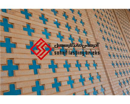 میزان تاثیر قیمت بر کیفیت آجر نسوز