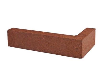 تاثیر آجر نسوز بر میزان کاهش مصرف انرژی 