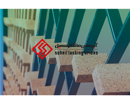 همه چیز درباره آجرنسوز نما