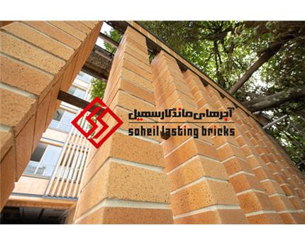 پیشرفت در اجرای نما با استفاده از نمای خشک