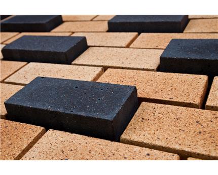 پیشرفت صنعت کارخانجات تولید کننده آجر نسوز