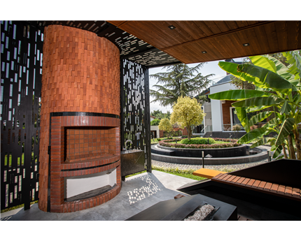 راهنمای خرید آجر نسوز