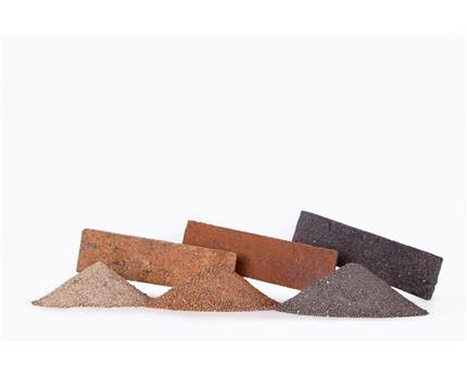 چراهای استفاده ازآجرنسوز