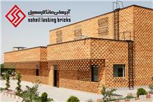 What is refractory brick and its types of use