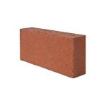 semirom-brick-sr0540