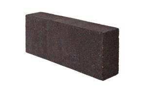 meshki-brick-sb0540
