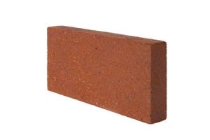 semirom-brick-sr0527