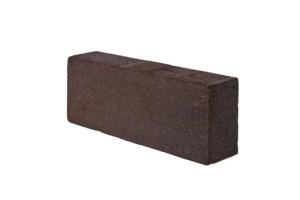 meshki-brick-sb0240