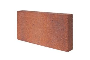 semirom-brick-sr0430