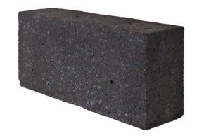 meshki-brick-sb04