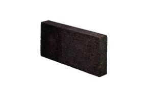 meshki-brick-sb0527