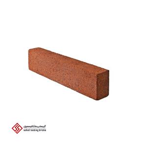 semirom-brick-sr0340