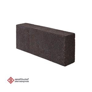 meshki-brick-sb0540