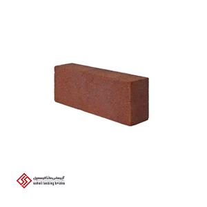 semirom-brick-sr0240