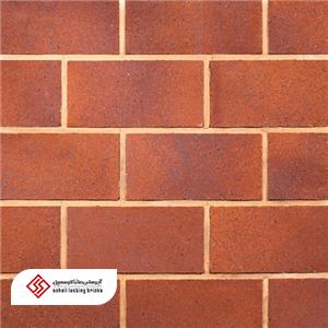 semirom-brick-sr04