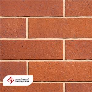 semirom-brick-sr13