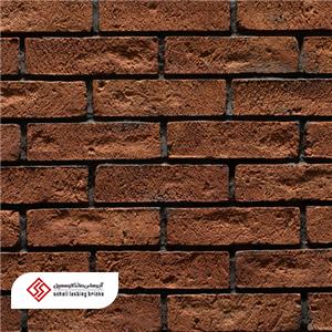 Rostic-brick-rostic-03