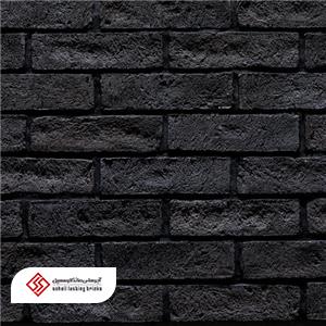 Rostic-brick-rostic-04