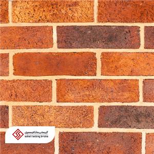 Rostic-brick-rostic-02