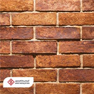 Rostic-brick-rostic-01