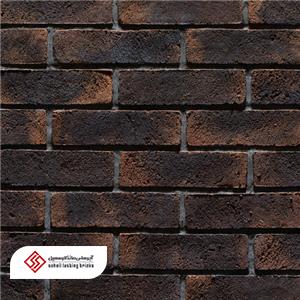 Rostic-brick-rostic-05