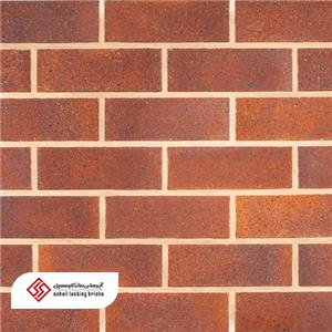 semirom-brick-sr0240