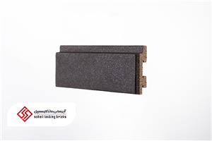 Terracotta STR-B-30-08