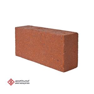 semirom-brick-sr05