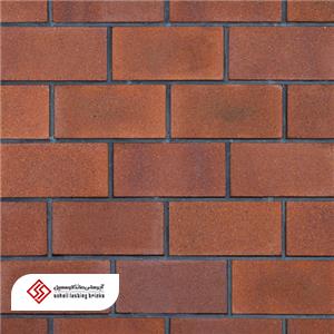 semirom-brick-sr05