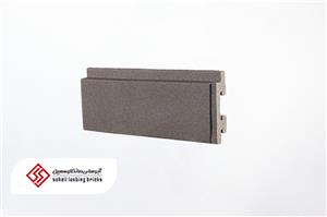 Terracotta STR-G-30-08