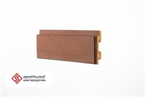 Terracotta STR-R-30-08