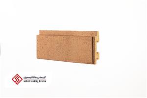 Terracotta STR-O-30-08