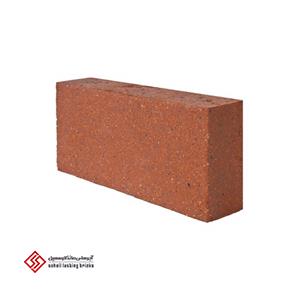 semirom-brick-sr0540