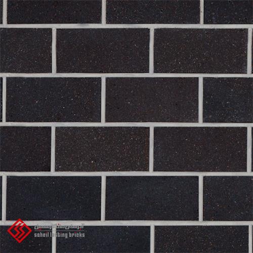 meshki-brick-sb0430