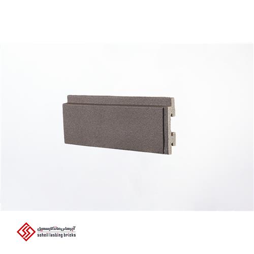 Terracotta STR-G-30-08