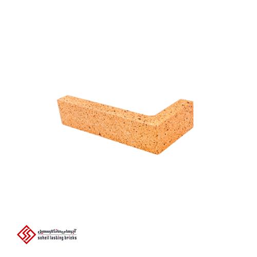 shamooti-brick-sy06