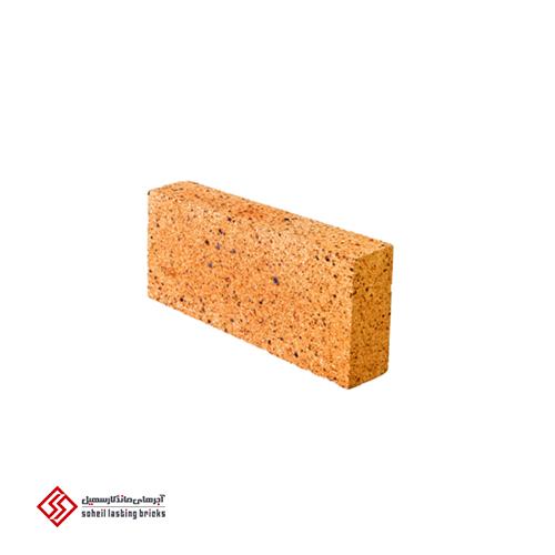shamooti-brick-sy0240