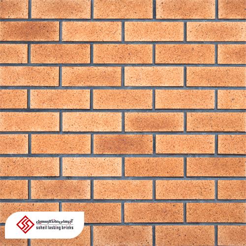 shamooti-brick-sy0240