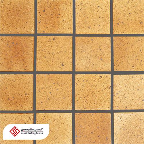 shamooti-brick-sy10