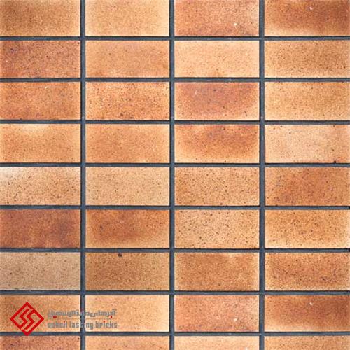 shamooti-brick-sy0527
