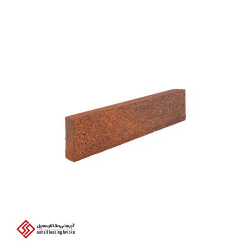 random-brick-smr01