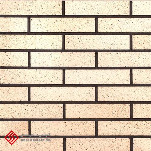 Sefid-brick-SW10