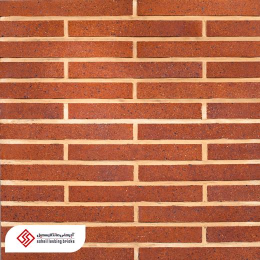 semirom-brick-sr12