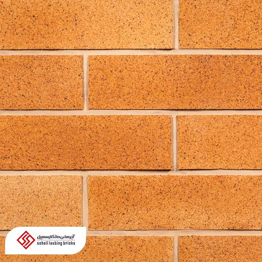 shamooti-brick-sy13