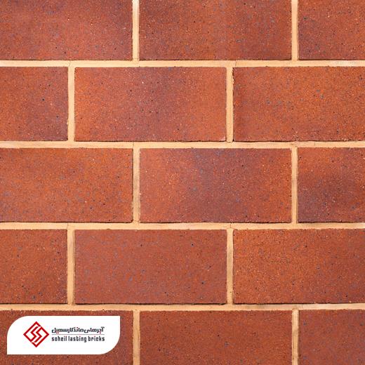 semirom-brick-sr04