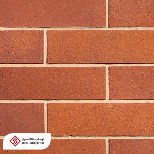 semirom-brick-sr13