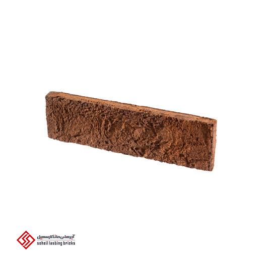Rostic-brick-rostic-03